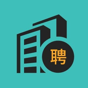 华安财产保险股份有限公司平顶山中心支公司